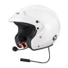 Casco jet Stilo Trophy Sport Plus FIA 8859-2015