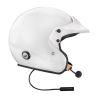 Casco jet Stilo Trophy Sport Plus FIA 8859-2015