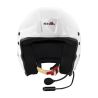 Casco jet Stilo Trophy Sport Plus FIA 8859-2015