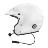 Casco jet Stilo Trophy Sport Plus FIA 8859-2015