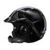 Casco jet Stilo Venti WRC Zero 8860 FIA 8860-2018