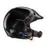 Casco jet Stilo Venti WRC Zero 8860 FIA 8860-2018