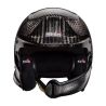 Casco jet Stilo Venti WRC Zero 8860 FIA 8860-2018