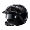 Casco jet Stilo Venti WRC Zero 8860 FIA 8860-2018