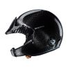Casco jet Stilo Venti WRC Zero 8860 FIA 8860-2018