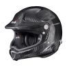 Casco integral Stilo Venti WRX Raid Carbon FIA 8859-2024 Snell SA2025