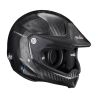 Casco integral Stilo Venti WRX Raid Carbon FIA 8859-2024 Snell SA2025