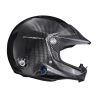 Casco integral Stilo Venti WRX Raid Carbon FIA 8859-2024 Snell SA2025