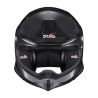 Casco integral Stilo Venti WRX Raid Carbon FIA 8859-2024 Snell SA2025