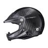 Casco integral Stilo Venti WRX Raid Carbon FIA 8859-2024 Snell SA2025