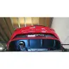 Seat Ibiza FR 1.4 TSI (2010-14) Cobra Sport / Cat Back Exhaust (Resonated)