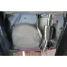Seat Leon Cupra 1.8T (1M-Mk1) 1999-2005 Cobra Sport / Cat Back Exhaust (Resonated)