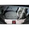Seat Leon Cupra R (1M-Mk1) 2002-05 Cobra Sport / Turbo Back Exhaust (3  Bore) (Sports Catalyst / Resonater)