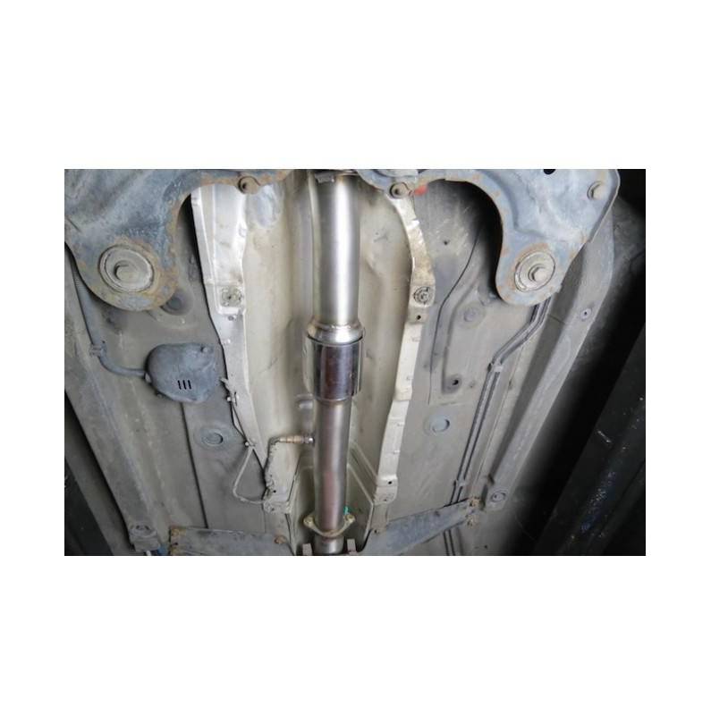 Honda Integra Type-R DC2 B18C & Civic EG6/EK4 B16A/B Kit embrague Exedy Sport Organic Stage 1 Honda Integra Type-R DC2 B18C & Civic EG6/EK4 B16A/B Kit embrague Exedy Sport Organic Stage 1