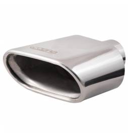 Seat Leon Cupra 280, 290 & 300 2.0 TSI (5F-MK3) 2014- / Cat Back Exhaust (Resonated)