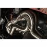 Subaru BRZ Cobra Sport / 4-1 Unequal Length De-Cat Manifold