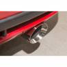 Toyota Celica VVTi (1999-2006) Cobra Sport / Cat Back Exhaust