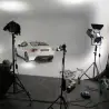 Toyota GT86 Cobra Sport / Cat Back Exhaust (Resonated)