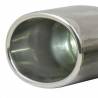 Toyota MR2 Roadster (1999-2007) Cobra Sport / Cat Back Exhaust (Dual Exit)