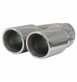 Toyota MR2 Roadster (1999-2007) Cobra Sport / Cat Back Exhaust (Quad Exit)