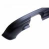 VW Golf MK4 GTI (1J) 1.8 Turbo 1998-2004 Cobra Sport / Cat Back Exhaust (Resonated)
