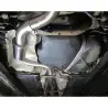 VW Golf MK5 GTI (1K) 2004-09 Cobra Sport / Turbo Back Exhaust (with Sports Catalyst & Resonater)
