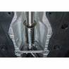 VW Golf MK7 GTI (5G) 2012-  / Turbo Back Exhaust (With Sports Catalyst & Resonated)