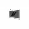 Radiador Mishimoto X-Line 3 rows altas prestaciones Subaru Impreza STI GR/GH 2008-2014