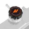Radiador Mishimoto X-Line 3 rows altas prestaciones Subaru Impreza STI GR/GH 2008-2014