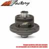 Diferencial Autoblocante de discos MFactory BMW Serie 3 E46 325I 328I 330I 98-06 Manual