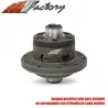 Diferencial Autoblocante de discos MFactory BMW E9X 335I 07-13 335I manual 05-07 