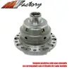 Diferencial Autoblocante helicoidal MFactory BMW Z4 E85/E869 2.2 2.5 3.0 02+