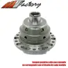 Diferencial Autoblocante helicoidal MFactory Toyota CELICA 1.8 VVTI 1ZZFE 2ZZGE