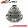 Diferencial Autoblocante helicoidal MFactory Toyota MR2 MRS 1.8 VVTI ZZW30