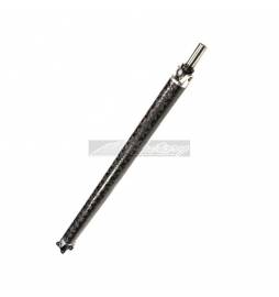 YCW ENGINEERING CARBON PROPSHAFT BMW Serie 3 E9X 335i 2006-2007 (AT)