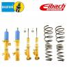 Audi S3 Quattro 8L Kit deportivo Bilstein B12 Prokit + Eibach ﻿