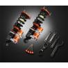 BMW Serie 1 E81-82-87-88 K-Sport Super Sport suspensiones roscadas