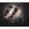 BMW Serie 1 E81-82-87-88 K-Sport Super Sport suspensiones roscadas