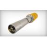Ohlins Suspension Road Track BMW Serie 1 E8X y Serie 3 E9X BMS MI01S1