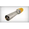 Ohlins Suspension Road Track BMW Serie 1 E8X y Serie 3 E9X BMS MI01S1