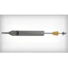 Ohlins Suspension Road Track BMW Serie 1 E8X y Serie 3 E9X BMS MI01S1
