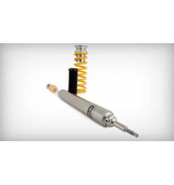 Ohlins Suspension roscada Road & Track BMW Serie 3 E90-E92