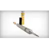 Ohlins Suspension Road Track BMW Serie 1 E8X y Serie 3 E9X BMS MI01S1