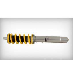 Ohlins Suspension Road Track BMW Serie 1 E8X y Serie 3 E9X BMS MI01S1