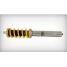 Ohlins Suspension Road Track BMW Serie 1 E8X y Serie 3 E9X BMS MI01S1
