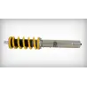 Ohlins Suspension Road Track BMW Serie 1 E8X y Serie 3 E9X BMS MI01S1