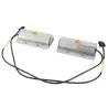 Ohlins Suspension roscada Road & Track BMW Serie 3 E90-E92
