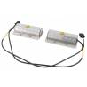 Ohlins Suspension roscada Road & Track BMW Serie 3 E90-E92
