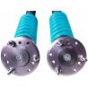 Aston Martin Vantage GT4 Suspensiones High Performance Nitron Racing Shocks NTR R1 System