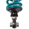 BMW Serie 3 E30 no M3 Suspensiones High Performance Nitron Racing Shocks NTR R1 System